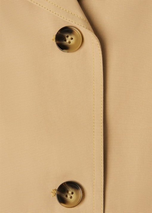 Fashiondex.shop61b24ff9ce 8
