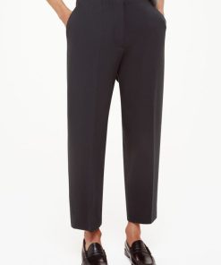 Fashiondex.shop61e476a344 1