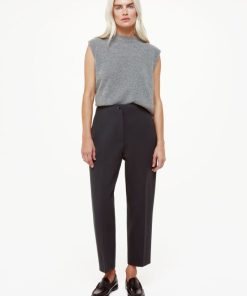 Fashiondex.shop61e476a344 2