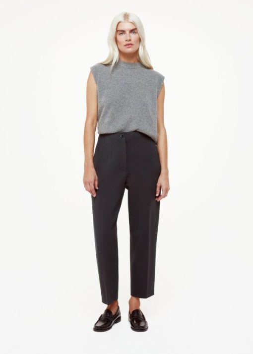 Fashiondex.shop61e476a344 2