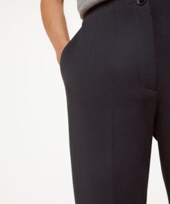 Fashiondex.shop61e476a344 3