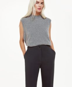 Fashiondex.shop61e476a344 4