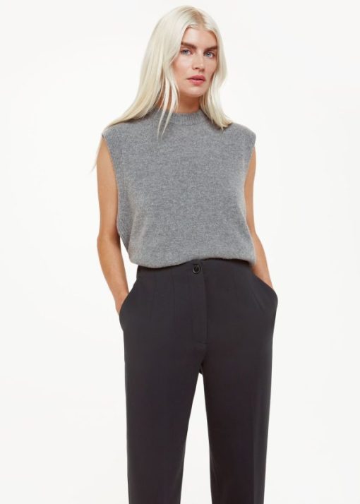 Fashiondex.shop61e476a344 4