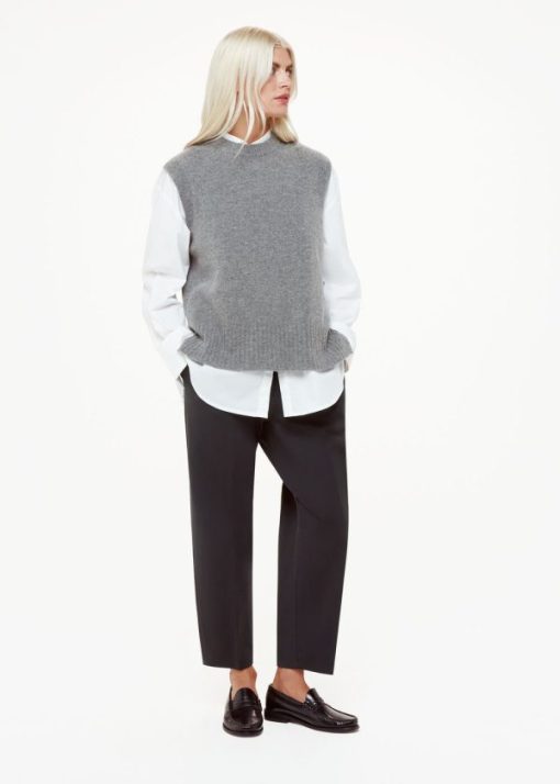 Fashiondex.shop61e476a344 6