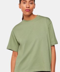 Fashiondex.shop62dda828b1 1