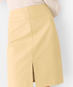 Fashiondex.shop63207b0dd9 1