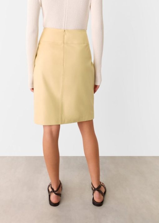Fashiondex.shop63207b0dd9 4