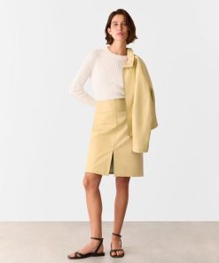Fashiondex.shop63207b0dd9 6