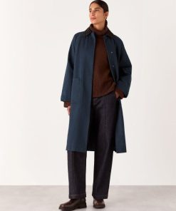 Fashiondex.shop641492cd14 4