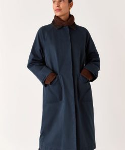 Fashiondex.shop641492cd14 5