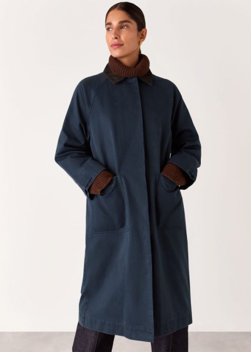Fashiondex.shop641492cd14 5