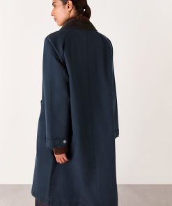 Fashiondex.shop641492cd14 6