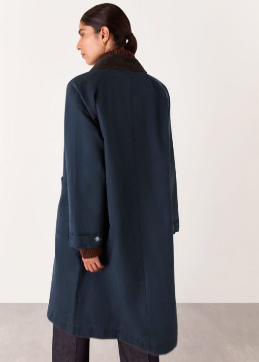 Fashiondex.shop641492cd14 6
