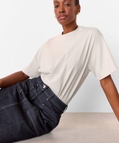 Fashiondex.shop658f9df5ee 5