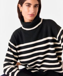 Fashiondex.shop65f2b45ea8 1