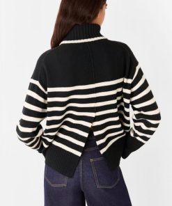 Fashiondex.shop65f2b45ea8 4