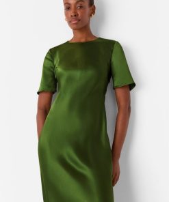 Fashiondex.shop65fac91741 3