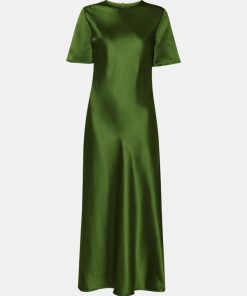Fashiondex.shop65fac91741 7