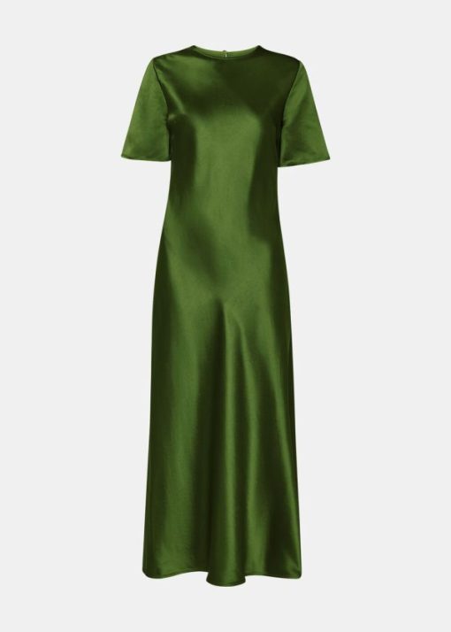 Fashiondex.shop65fac91741 7