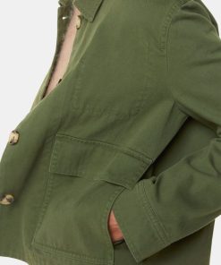 Fashiondex.shop67a337bd5d 6