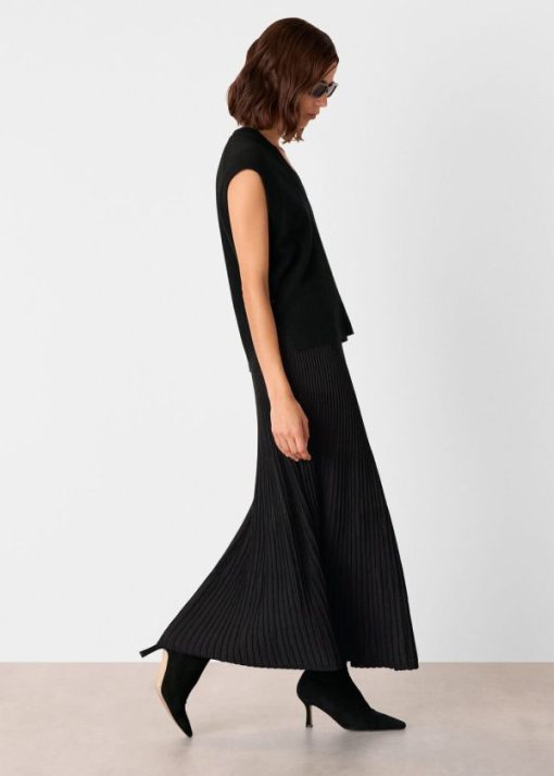Fashiondex.shop680a28d801 2