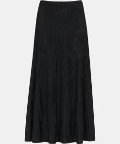 Fashiondex.shop680a28d801 6