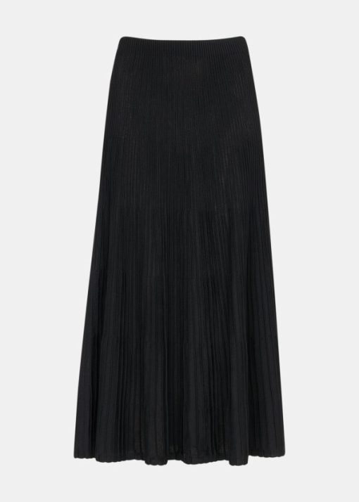 Fashiondex.shop680a28d801 6