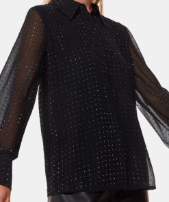 Fashiondex.shop68addffb8a 3