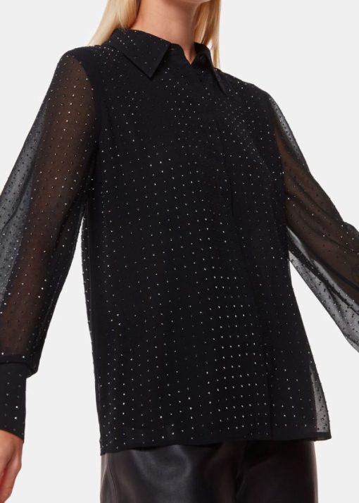 Fashiondex.shop68addffb8a 3