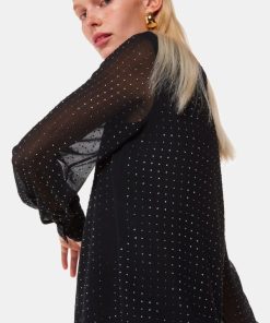 Fashiondex.shop68addffb8a 5