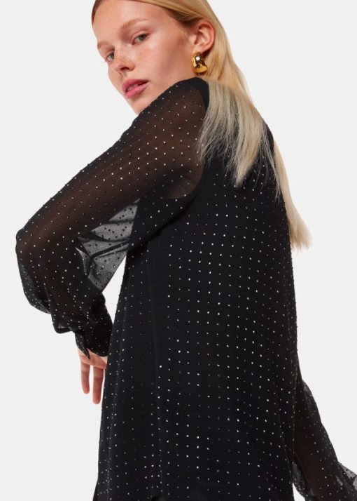 Fashiondex.shop68addffb8a 5