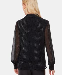 Fashiondex.shop68addffb8a 6