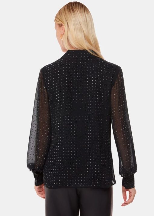 Fashiondex.shop68addffb8a 6
