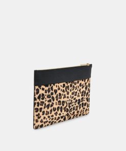 Fashiondex.shop68bad44099 2