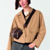 Fashiondex.shop68bd04ee53 1