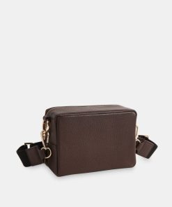 Fashiondex.shop68bd04ee53 4