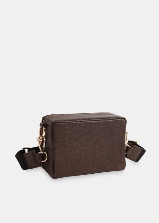 Fashiondex.shop68bd04ee53 5