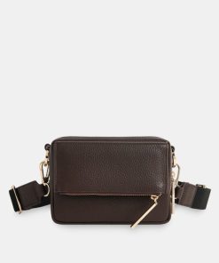 Fashiondex.shop68bd04ee53 6