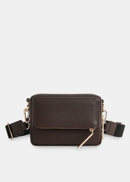 Fashiondex.shop68bd04ee53 6