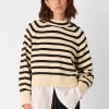 Fashiondex.shop6a27216dbc 1