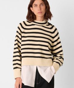 Fashiondex.shop6a27216dbc 1