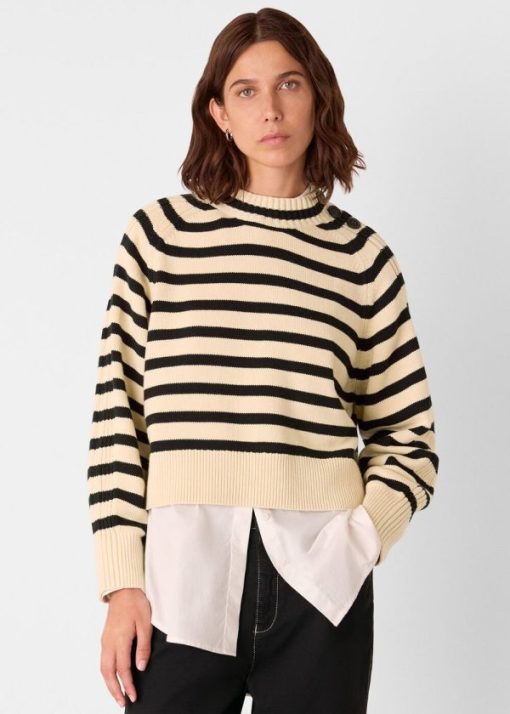 Fashiondex.shop6a27216dbc 1