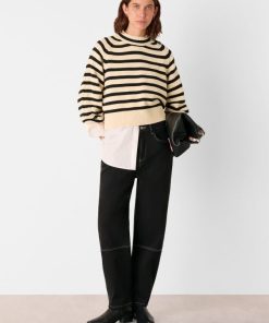 Fashiondex.shop6a27216dbc 2