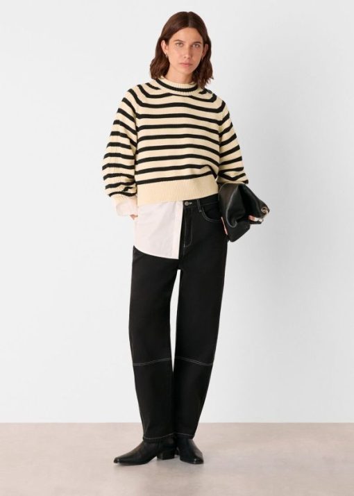 Fashiondex.shop6a27216dbc 2
