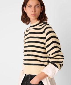 Fashiondex.shop6a27216dbc 3