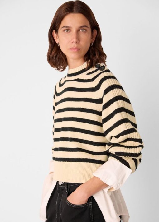 Fashiondex.shop6a27216dbc 3