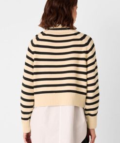Fashiondex.shop6a27216dbc 4