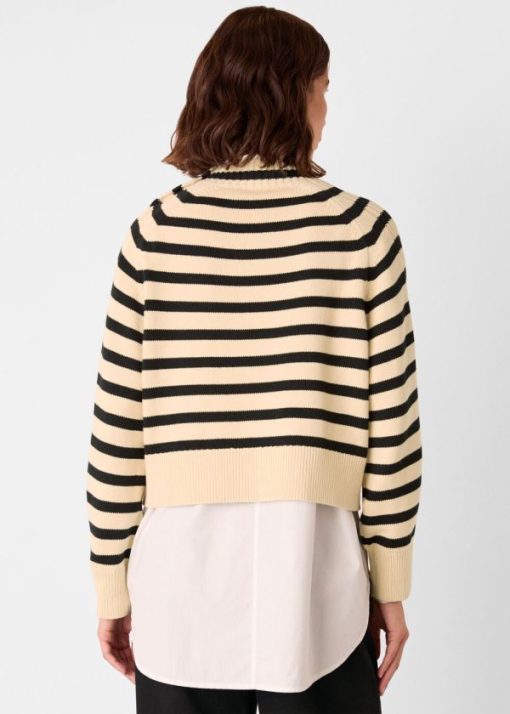 Fashiondex.shop6a27216dbc 4