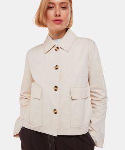 Fashiondex.shop6a838ccb8c 3
