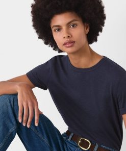 Fashiondex.shop6adb5c458b 1